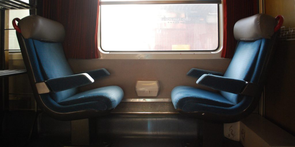 Caisse Prev Et Retr Du Personnel Sncf