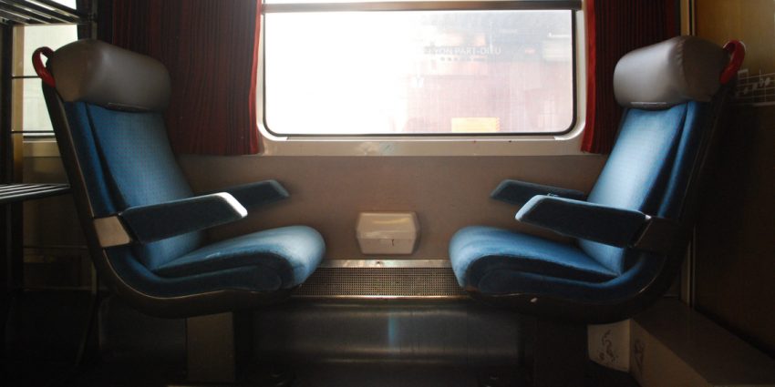 contacter la cprpsncf