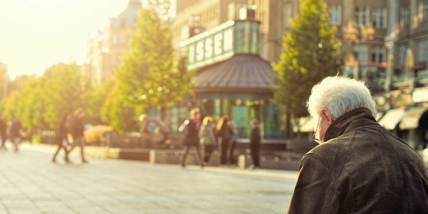 Retraite : qui contacter