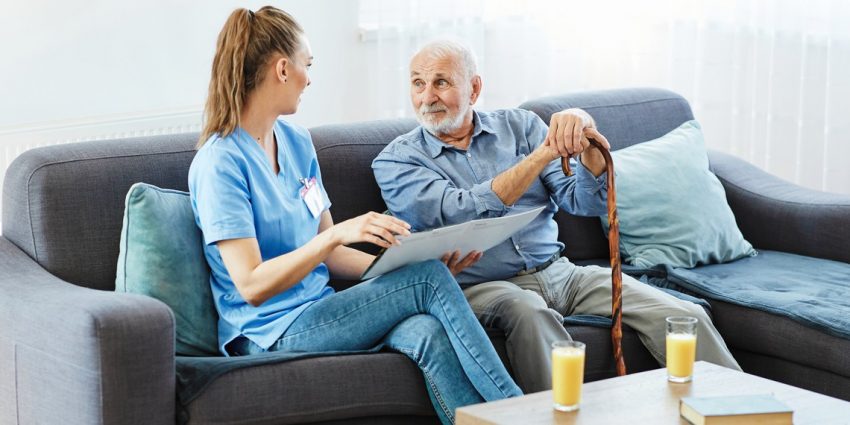 incontinence personnes âgées