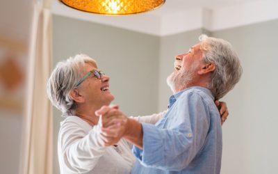 Comment débloquer une assurance vie pour payer une maison de retraite ?