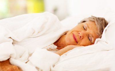 Comment bien dormir ? 7 conseils pour bien profiter de votre sommeil