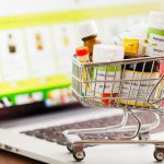 pharmacie en ligne