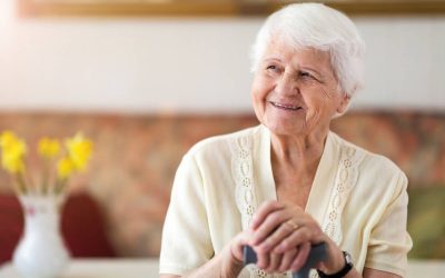 La téléassistance, une aide précieuse pour la vie sociale des seniors