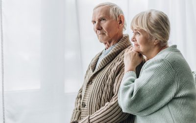 La maladie d’Alzheimer : tout ce qu’il faut savoir