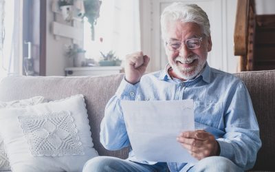Les offres assurance santé adaptées aux seniors