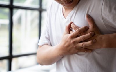 La santé cardiaque des seniors : comment maintenir son cœur en bonne santé ?