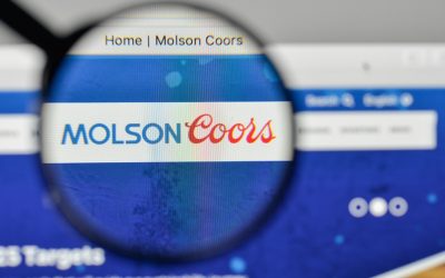 Comment contacter Molson Coors ?