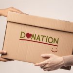 droits de donation