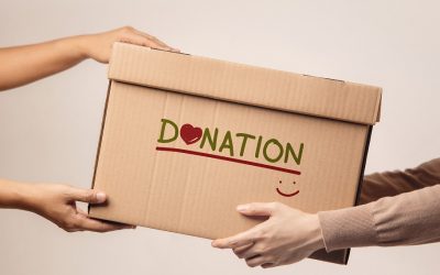 Ce qu’il faut savoir sur les droits de donation
