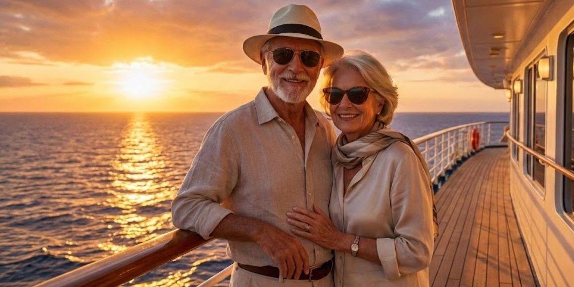 croisiere-senior-img Croisière senior