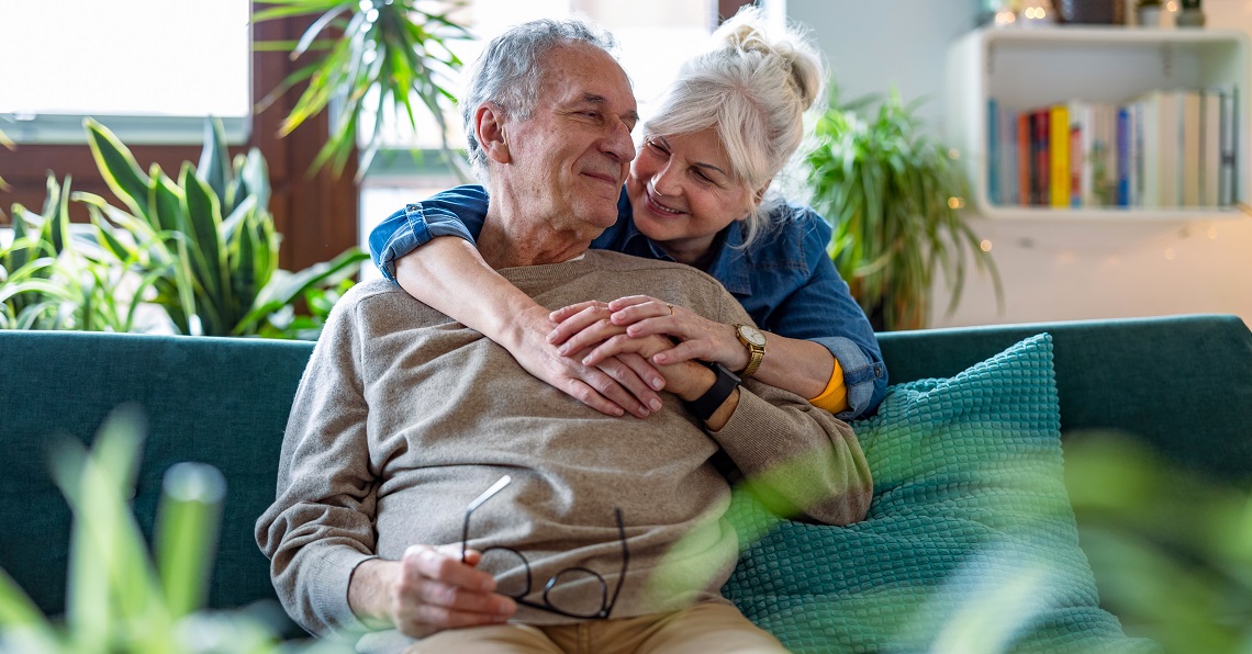Tout savoir sur l'Aspa