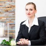 Assurance obsèques en ligne
