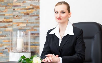 Souscrire une assurance obsèques en ligne : une démarche simple et sécurisée avec Radiance Mutuelle