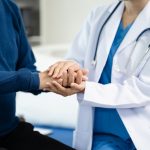 devis mutuelle santé