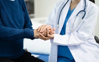 Comment choisir votre mutuelle santé ?