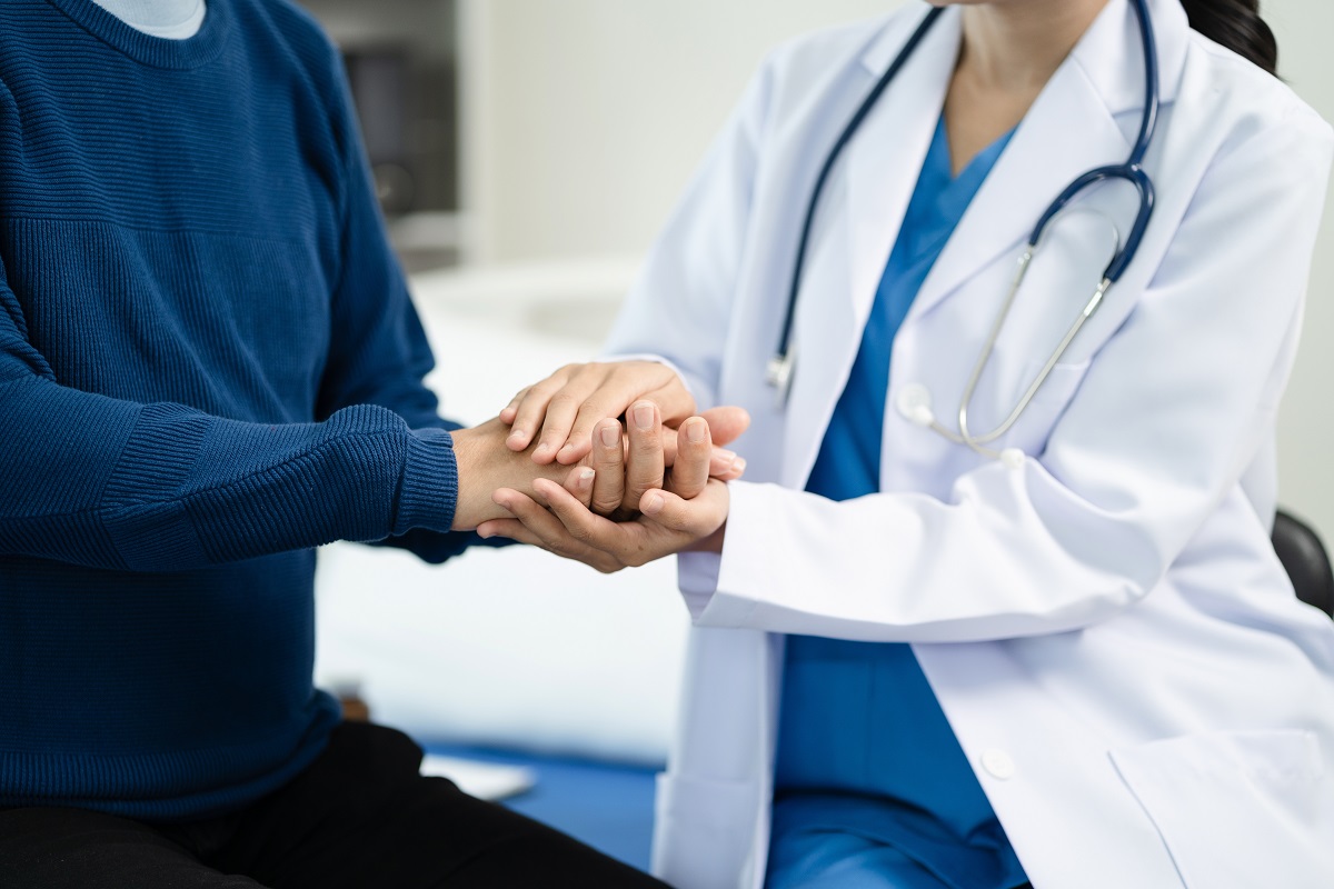devis mutuelle santé