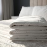 Enfile couette