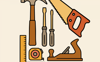 Petits travaux de bricolage : à qui demander de l’aide ?