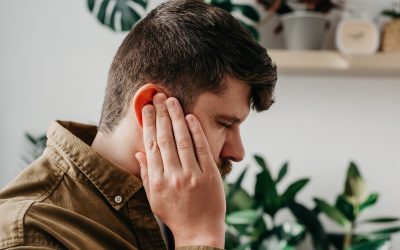 Comprendre les bourdonnements d’oreille