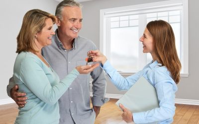 Comment investir sereinement dans un immobilier locatif après la retraite ?