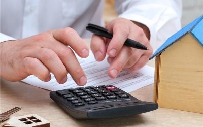 Comment investir sereinement dans un immobilier locatif après la retraite ?