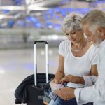 Destinations retraite seniors