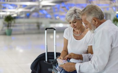 Retraite 2026 : les destinations les plus avantageuses pour les retraités Français