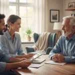 Habilitation familiale