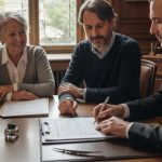 Mandat de protection future