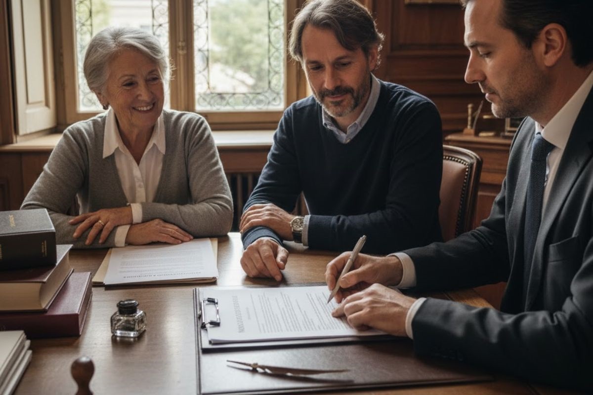 mandat-protection-future-img Mandat de protection future