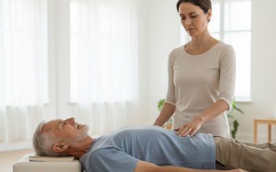 Méthode Alexander : idéale pour garder la forme