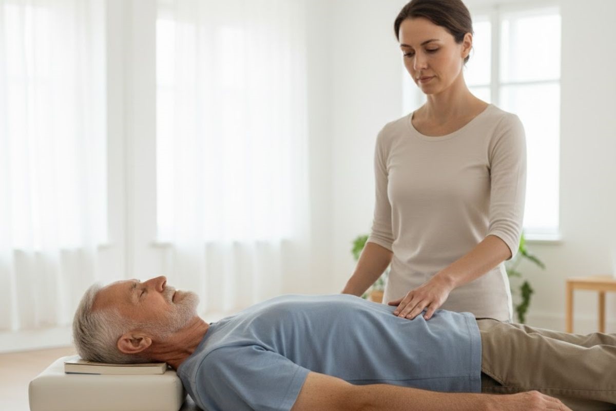 methode-alexander-img-02 Méthode Alexander