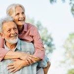 Mutuelle santé familiale
