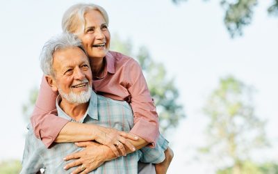 Mutuelle santé familiale : optimiser les remboursements