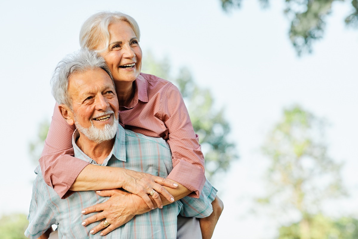 Mutuelle santé familiale