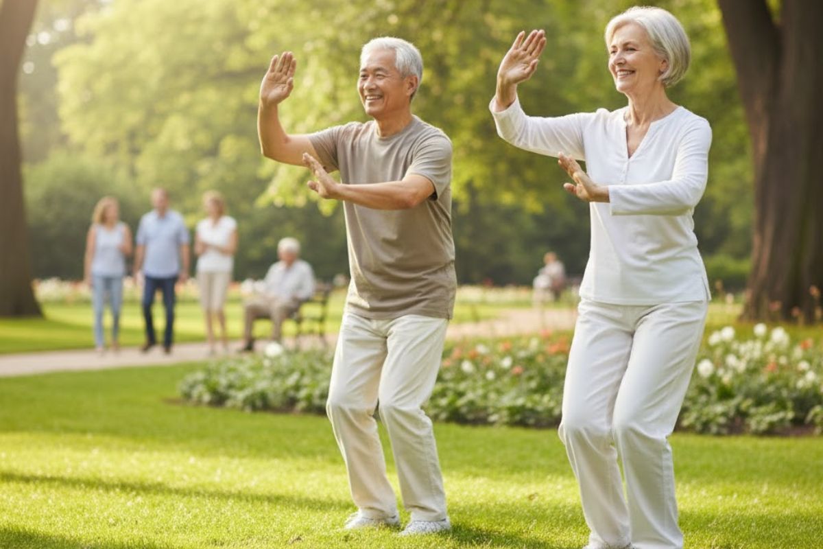 activite-physique-senior-conseils-medecins-img (5) Activité physique senior : conseils de médecins