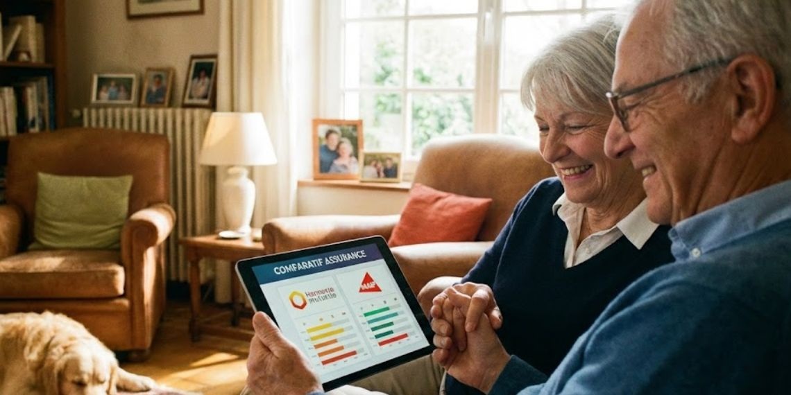 assurance-habitation-senior-img assurance habitation senior