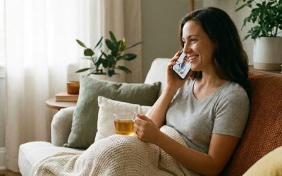 Médecin en ligne MédecinDirect : fonctionnement, avantages et remboursement