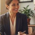 Mutuelle santé senior