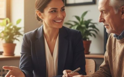 Comparer les différentes offres de mutuelles santé