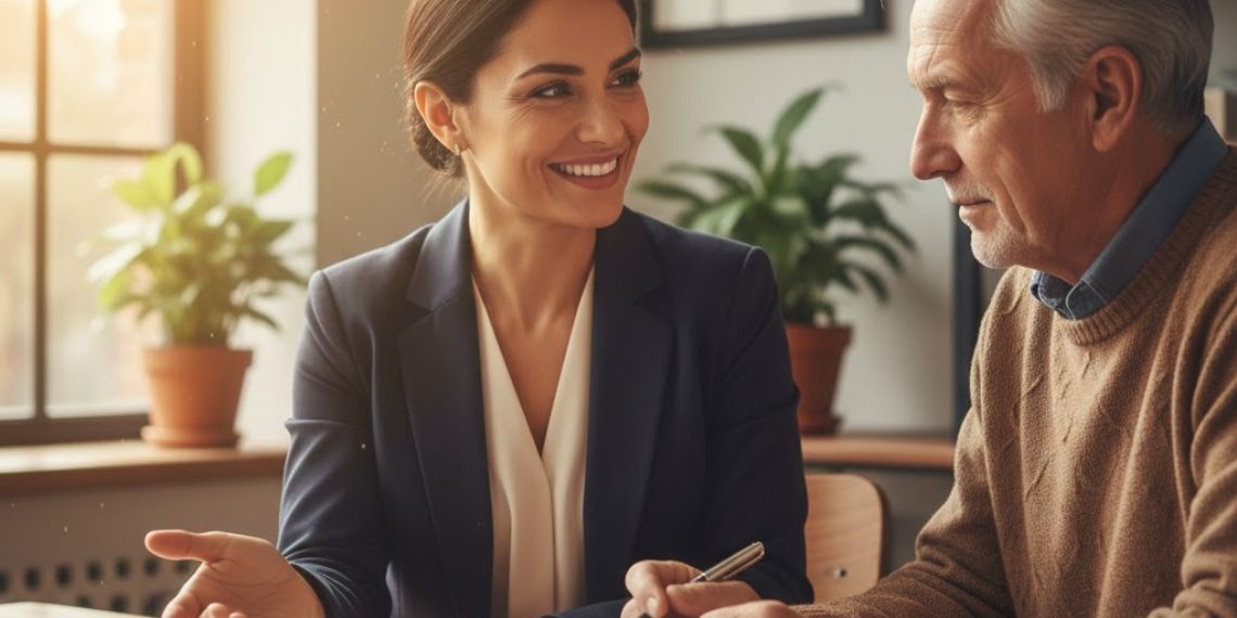 mutuelle-sante-senior-img Mutuelle santé senior