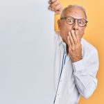 Vieillir en forme : quels sont les compléments alimentaires utiles pour les séniors ?