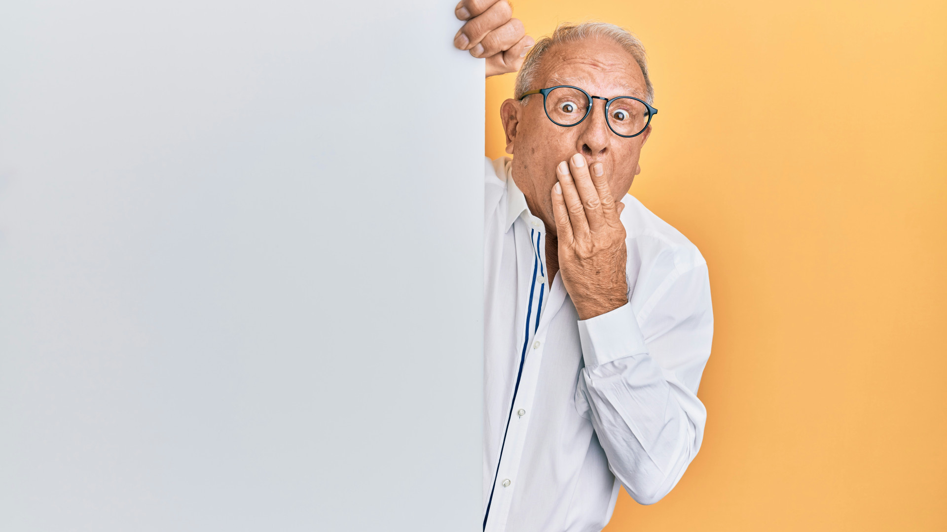 vieillir-en-forme-quels-sont-les-complements-alimentaires-utiles-pour-les-seniors Vieillir en forme : quels sont les compléments alimentaires utiles pour les séniors ?