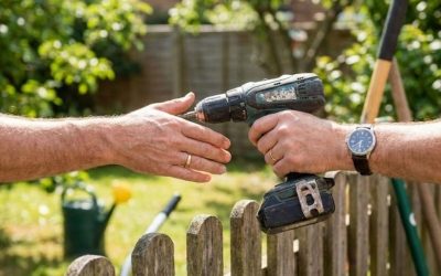 Le bon plan de l’entraide entre voisins