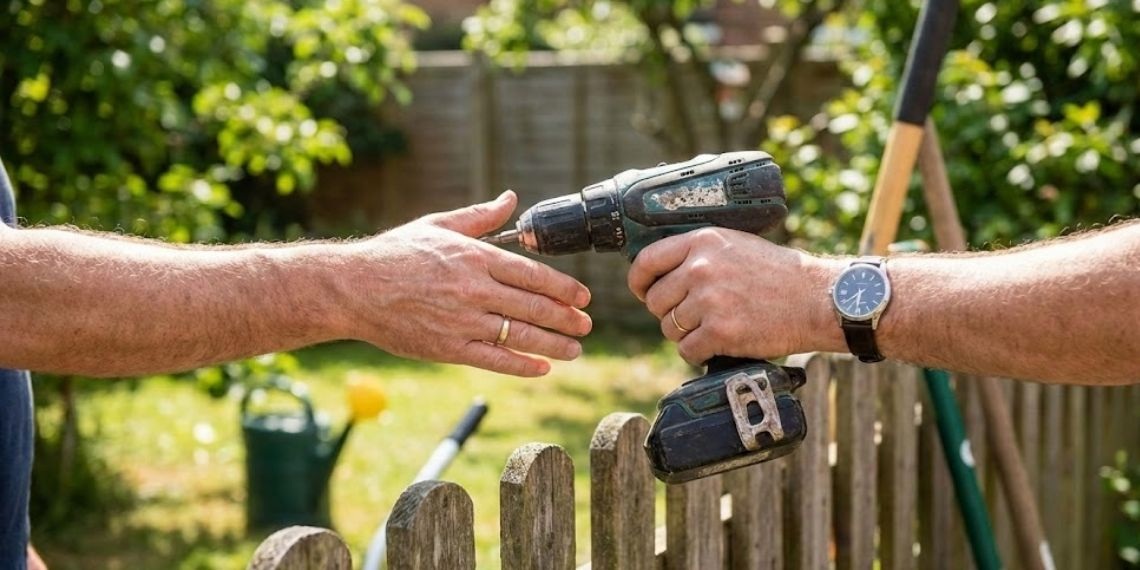 entraide-voisins-img Entraide entre voisins