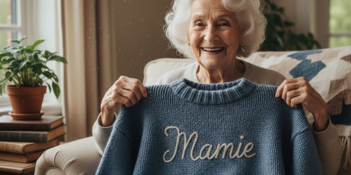 idee-cadeau-grand-mere-img Idée cadeau grand-mère