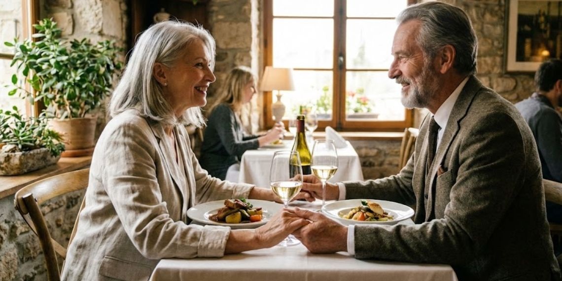 saint-valentin-seniors-img Saint-Valentin Seniors