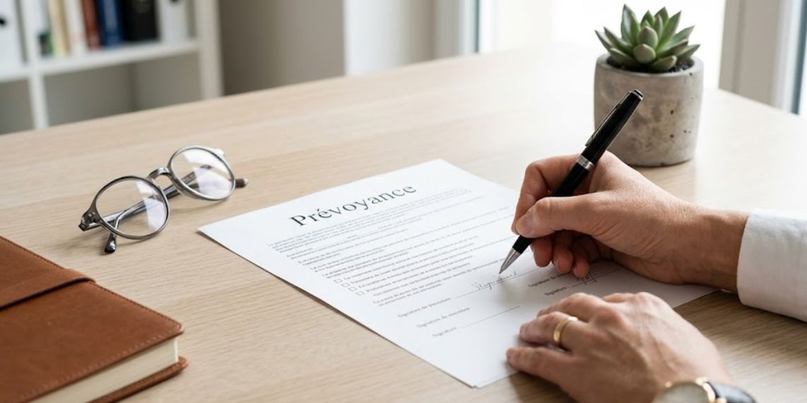 assurance-obseques-img Assurance obsèques