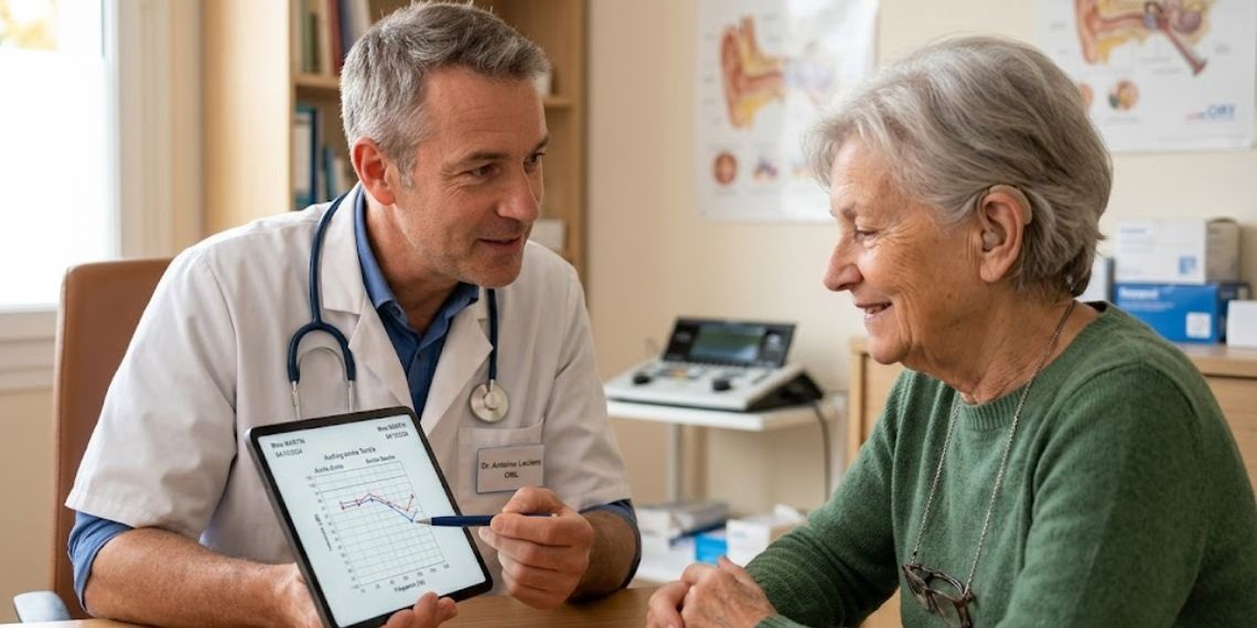 perte-audition-img Perte audition senior